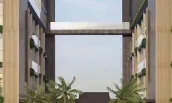 Imagem 6: Imóvel para venda tem 45 metros quadrados com 2 quartos em Praia dos Carneiros - Tamandaré