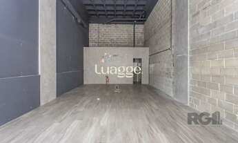 Imagem 2: Loja em Praia de Belas