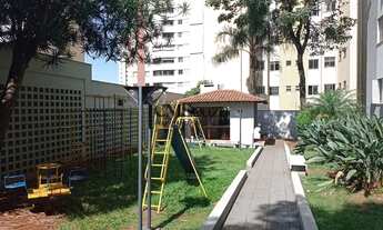 Imagem 16: Apartamento para alugar no Portal das Artes 3 dormitórios, 98m², 1 vaga Campo Belo, Lond