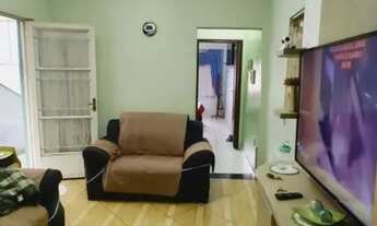 Imagem 3: CASA SOBREPOSTA - JARDIM GAMA CRUZ - MG