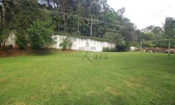 Imagem 4: Terreno - Panamby - 414m²