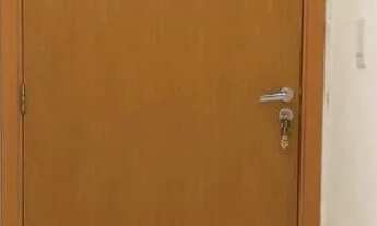 Imagem 5: Apartamento para alugar