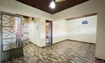 Imagem 4: Casa em JARDIM OLGA VERONI