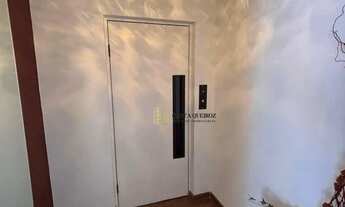 Imagem 2: Apartamento com 3 dormitórios, 130 m² - venda por R$ 950.000 ou aluguel por R$ 8.972/mês