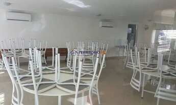 Imagem 6: Vende apartamento de 2 quartos com garagem