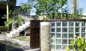 Imagem 4: Casa de praia em Itapoá SC