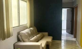 Imagem: APARTAMENTO PARA LOCAÇÃO SEMI MOB NA JOSÉ