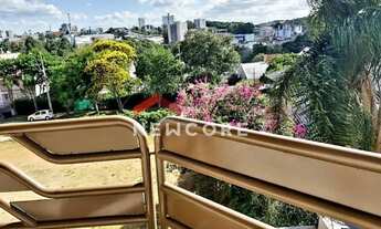 Imagem 4: Apartamento em Rua das Camélias - Cinqüentenário - Caxias do Sul/RS