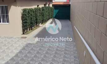 Imagem: Galpão / Barracão para locação, Santo