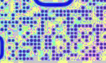 Imagem 5: Chácara no Vale Verde com 6.000m² na Beira Da PISTA DF-128 Antes da CPRV