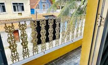 Imagem: ALUGO QUITINETE TAQUARA PROX. REMI E TRANSOLIMPICA