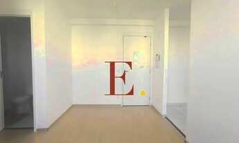 Imagem: Apartamento com 2 dormitórios para alugar