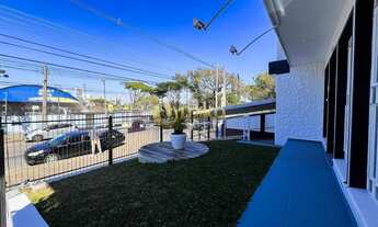 Imagem 5: Casa Comercial Casa com 4 dormitórios