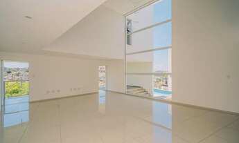 Imagem 7: Casa com 04 quartos(sendo 03 suítes) no Condomínio Estrela Sul