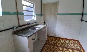 Imagem 5: Casa - / Comercial / Centro