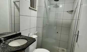 Imagem 5: VENDO APARTAMENTO GRAN VILLAGE RAPOSA