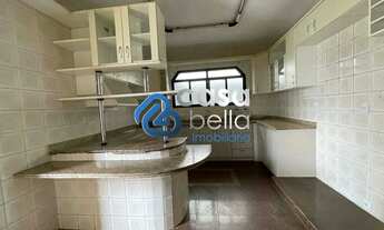 Imagem 6: Sobrado 106 sul Casa com 3 dormitórios