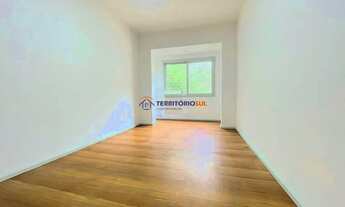 Imagem 5: Apartamento a venda 2 quartos com garagem no Cristo Redentor