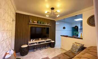 Imagem: Casa à venda em Barueri, Jardim Tupanci