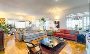 Imagem 3: Cobertura - Linear / Residencial / Botafogo