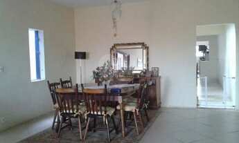 Imagem 2: Sobrado com 3 quartos à venda ou para locação em Parada Inglesa - SP