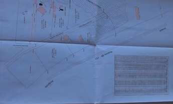 Imagem 4: Aluga-se 2 terrenos industriais na Entrada BR 153 Jaiara/ Anapolis