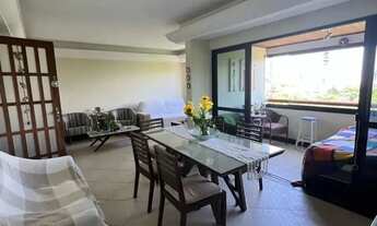 Imagem 2: Apartamento à venda no RUA GENERAL ANTÔNIO SAMPAIO - PITUBA, , PITUBA, Salvador, BA