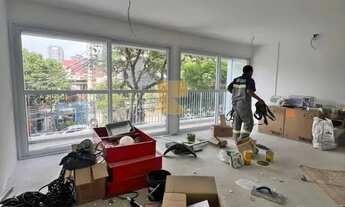 Imagem 5: Conjunto Comercial a Venda na R Girassol !!!