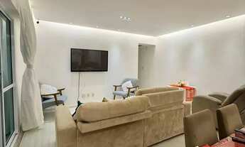 Imagem 4: Piatã, 4 suítes, 3 vagas Contato (71) 9 9 2 9 2 - 4 2 8 6