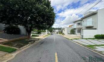 Imagem 3: Sobrado para venda e aluguel, 3 quartos sendo uma suíte, Residencial Jardim Itália II, Cui