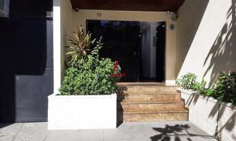 Imagem: BOTAFOGO Visconde de Ouro Preto ÓTIMA LOCALIZAÇÃO