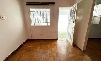 Imagem 3: Ótimo barracão de 02 quartos para alugar no Prado