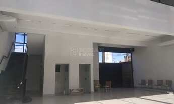 Imagem 3: Imóvel comercial com dois andares para locação no Bairro Jd Primavera