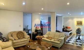 Imagem 6: Sobrado com 4 quartos para venda