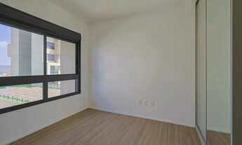 Imagem 11: APARTAMENTO PARA LOCAÇÃO 02 SUITE 02 VAGAS COM LAZER COMPLETO NO VILA DA SERRA