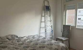 Imagem 6: APARTAMENTO 2 DORMITÓRIOS LIMA E SILVA CIDADE BAIXA PORTO ALEGRE