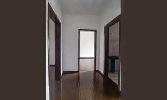 Imagem 7: Cobertura 3 dormitórios com churrasqueira na Av. Juca Batista