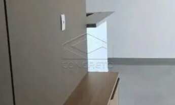 Imagem 2: ALASKA - APARTAMENTO COM 2 DORMITÓRIOS, SENDO 1 SUÍTE. EM EXCELENTE LOCALIZAÇÃO. JARDIM SO