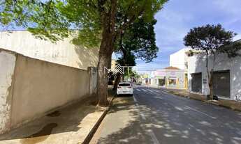 Imagem 4: Venda de Terreno / Padrão na cidade de Araraquara