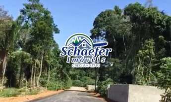 Imagem 4: Chácaras Rio Negro lotes disponíveis com entrada a partir R$41 MIL Pronto