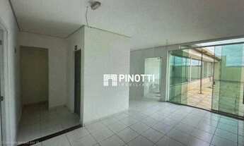 Imagem 2: PRÉDIO COMERCIAL TOP | 1.396m²