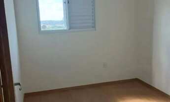 Imagem 5: Apartamento com 2 quartos para alugar, 48m² - Recreio das Acácias