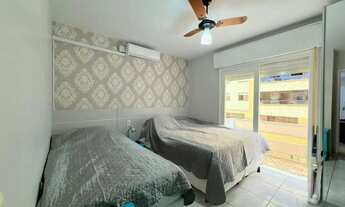 Imagem 9: Apartamento à venda em Capão da Canoa