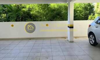 Imagem 7: Oportunidade no Pagani Palhoça/SC Se você busca conforto, praticidade