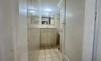 Imagem 7: Casa Térrea Jardim Sumaré Disponível Para Locação Jardim Sumaré 6 Dormitórios 4 Banheiros