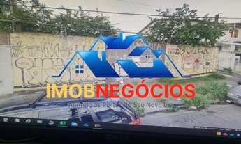 Imagem 3: Terreno na Lapa Terreno / lote com venda por R$1.380.000