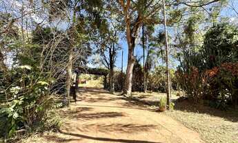 Imagem 4: CHÁCARA A VENDA NO BAIRRO ITAPUÃ Chácara à Venda, 10050.00 por R$ 1500000.00 AU34777