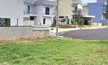 Imagem 4: TERRENO EM CONDOMÍNIO - CONDOMÍNIO PORTO DO SOL - SP