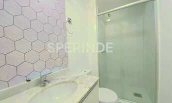 Imagem 10: Locação Apartamento PORTO ALEGRE RS Brasil