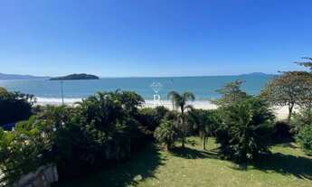 Imagem 4: Apartamento - Canasvieiras - Florianópolis